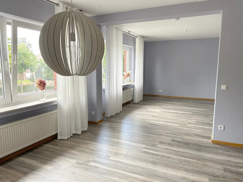 Wohnzimmer OG