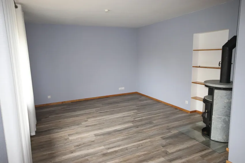 Wohnzimmer OG