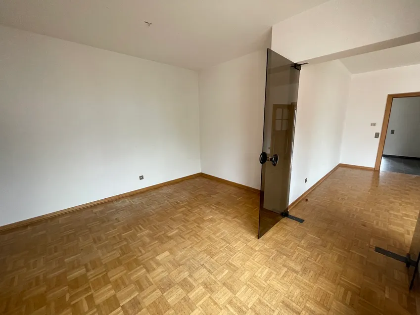 Esszimmer