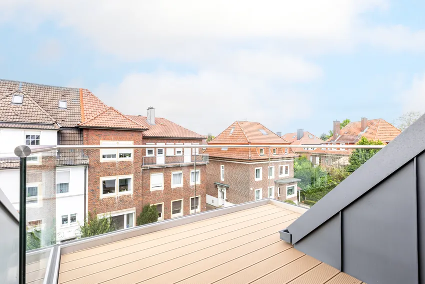 Dachterrasse 2_Ausblick