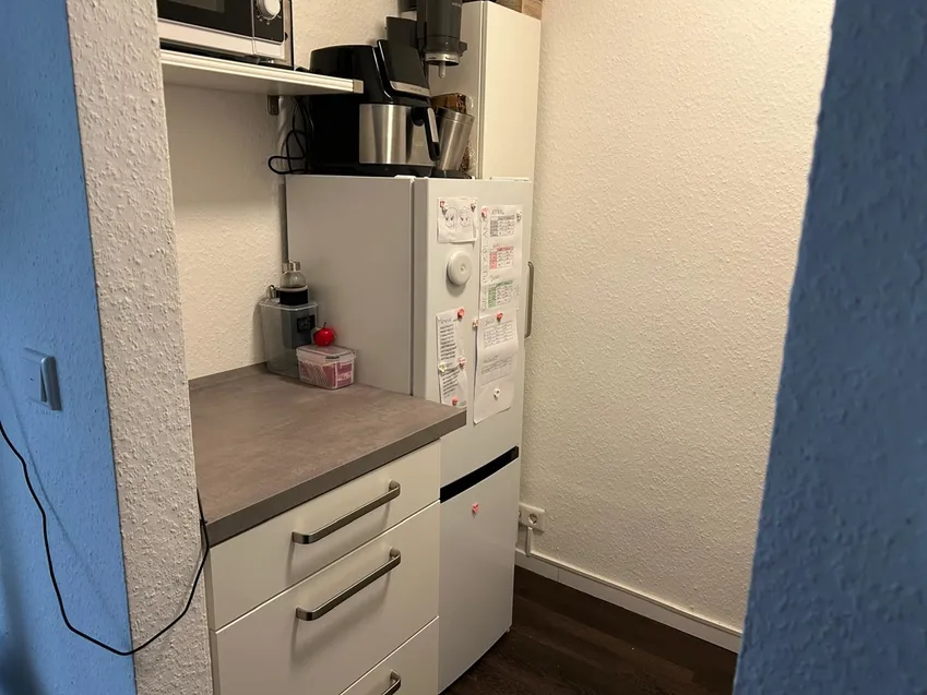 Küche