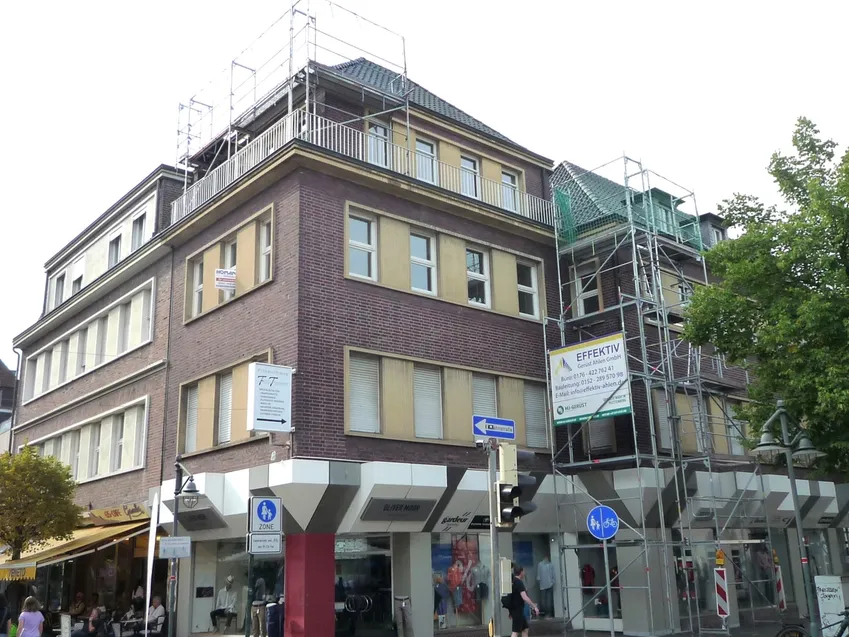Haus