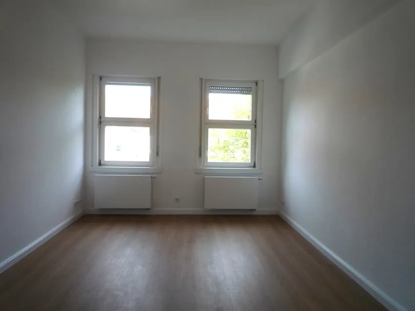 Zimmer 1