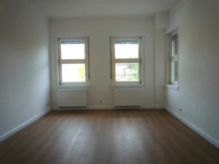 Zimmer 2