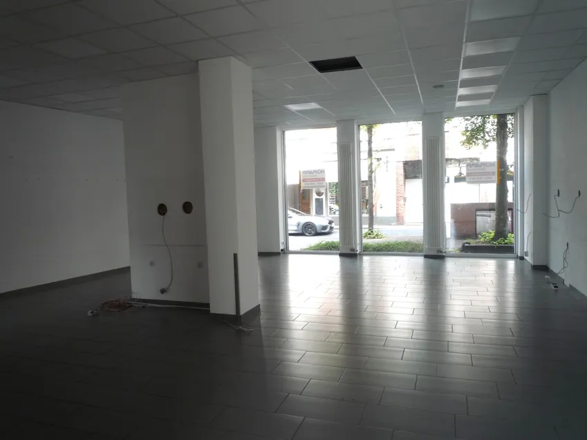 Raum 1
