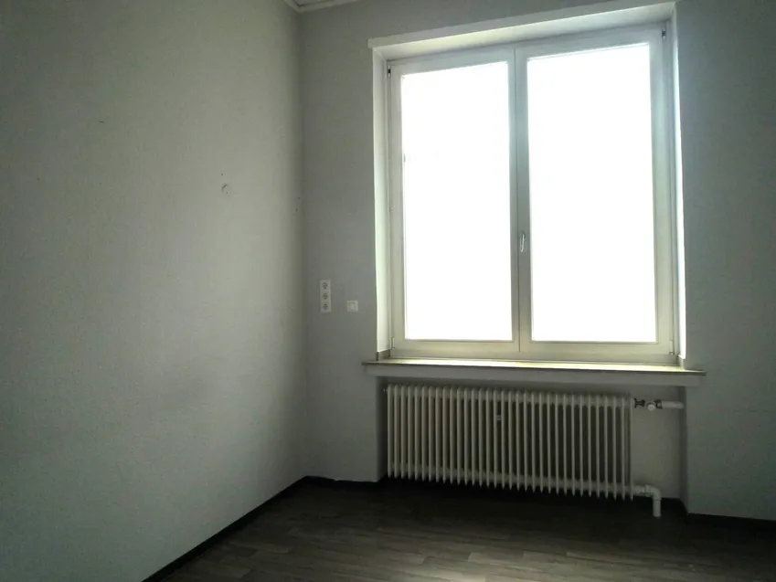 Raum 3
