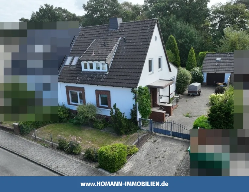 Titelbild