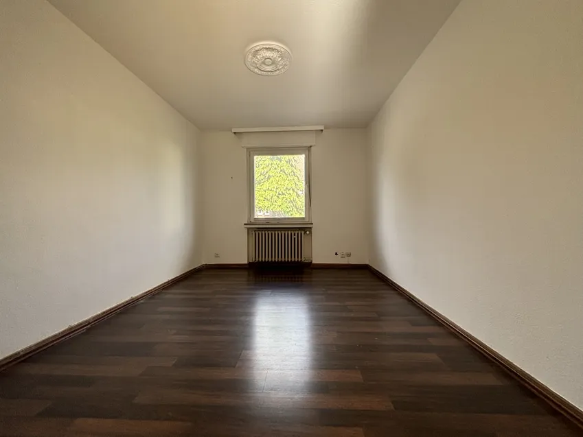Büro 2