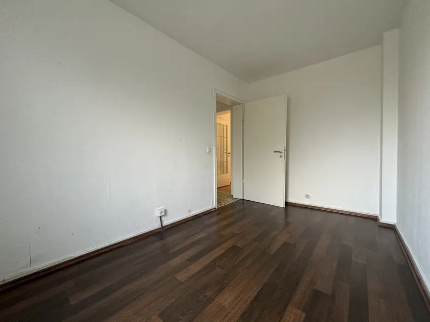 Gäste Zimmer EG