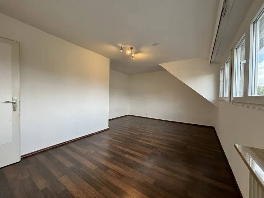 Schlafzimmer OG