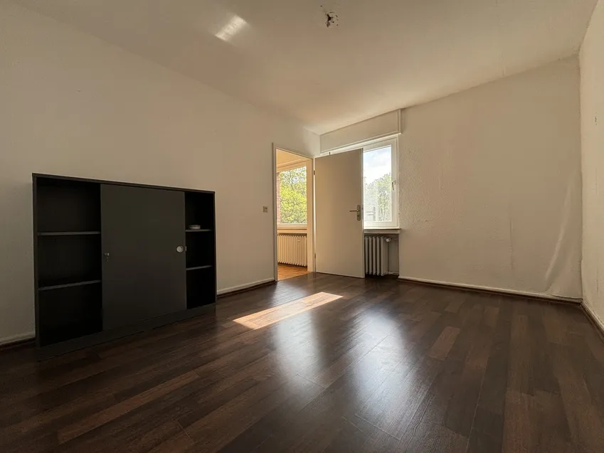 Büro OG