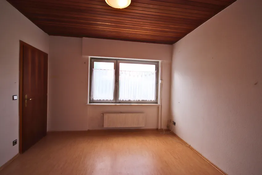 Kinderzimmer 1