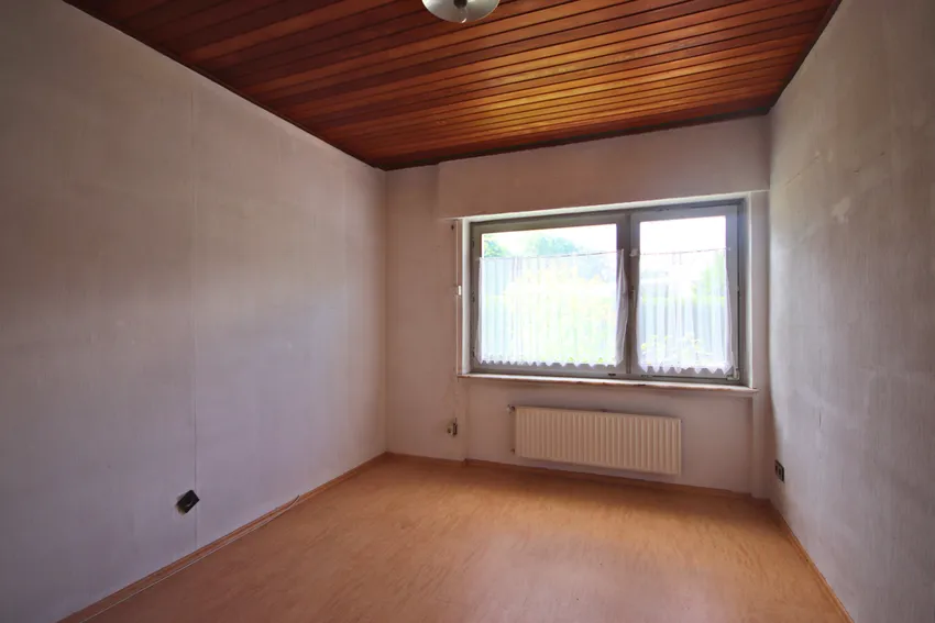 Kinderzimmer 2
