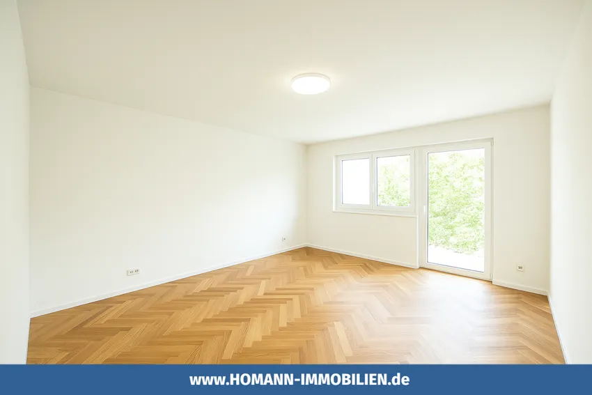 Beispielhafte Visualisierung