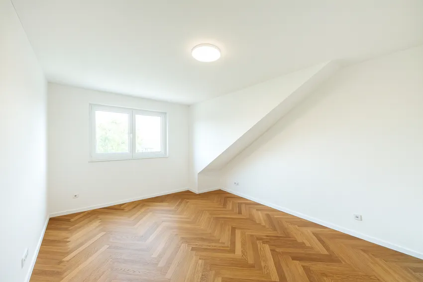 Beispielhafte Visualisierung 