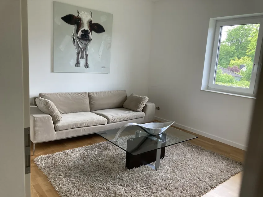 Zimmer 1.OG
