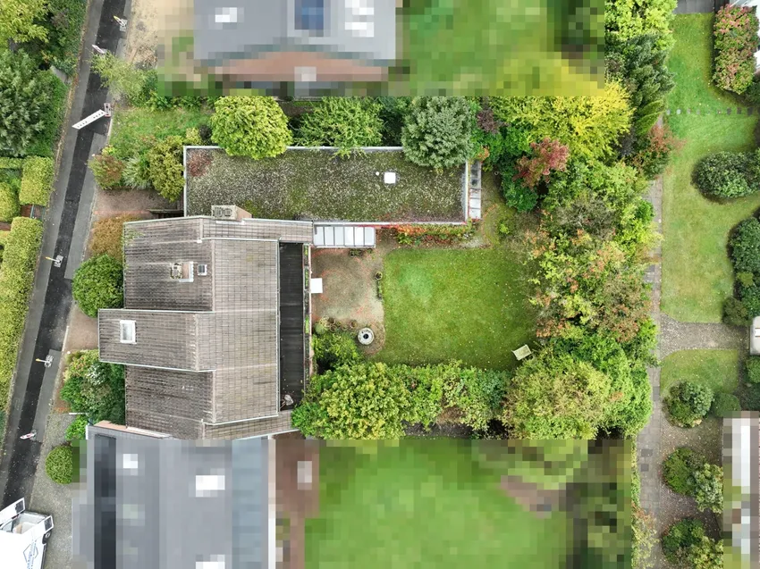 DJI_0871