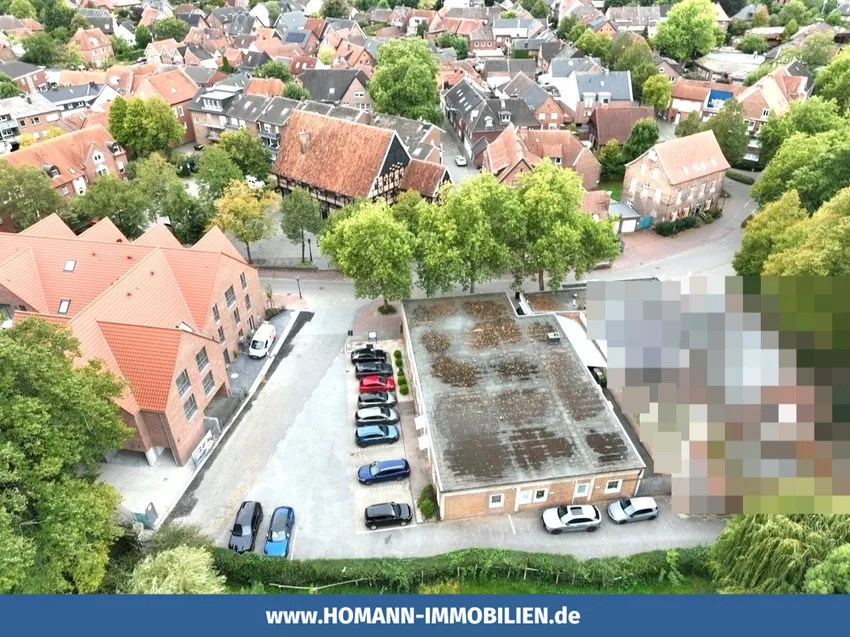 Titelbild