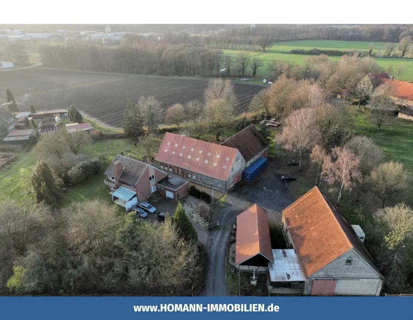 Kopie von Kopie von Kopie von Kopie von Kopie von Kopie von Kopie von Kopie von Kopie von Titelbild  1291 (1)