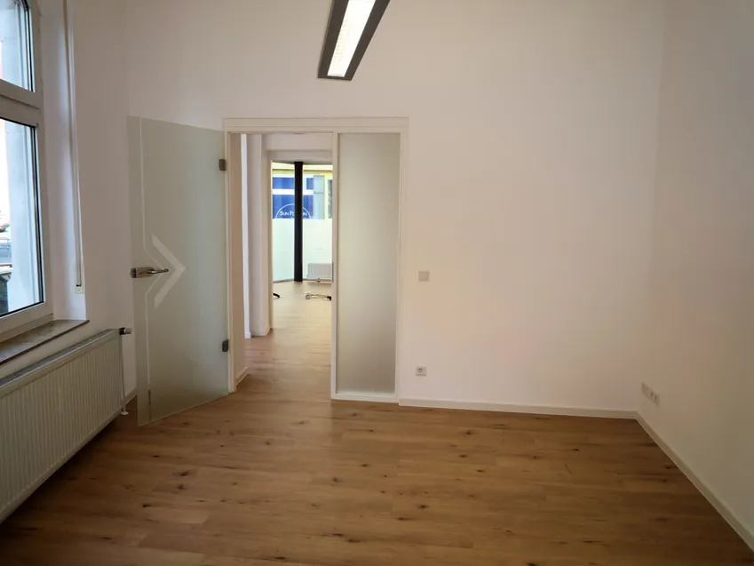 Büro 2 
