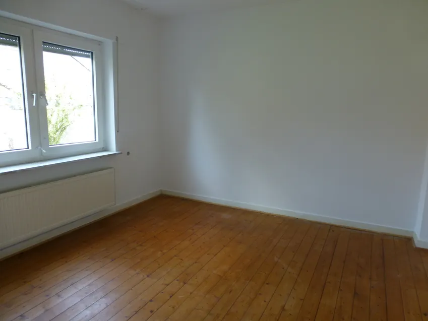 Zimmer EG