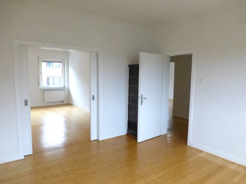 Zimmer OG