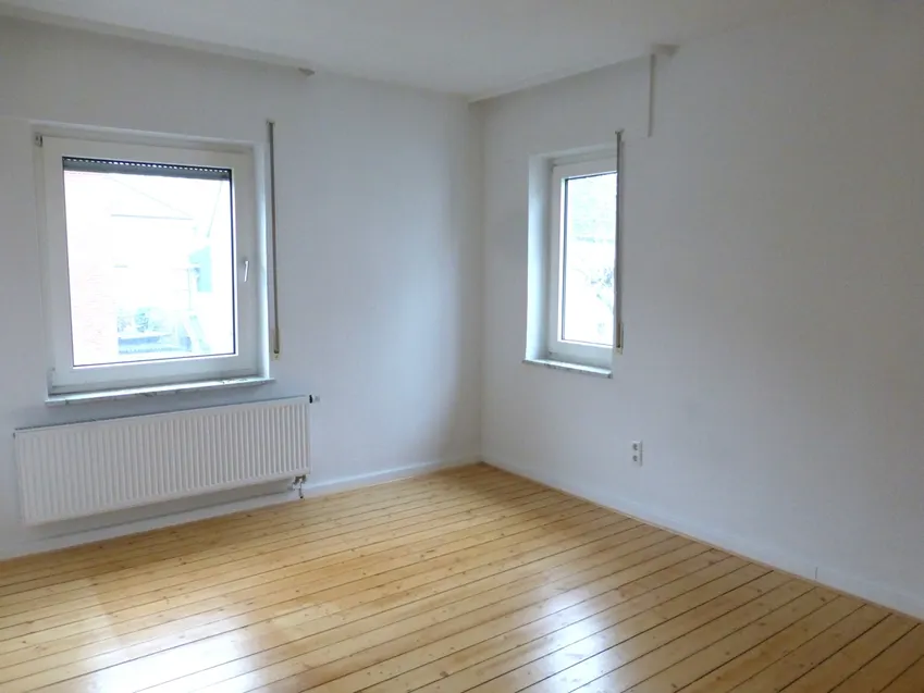Zimmer OG