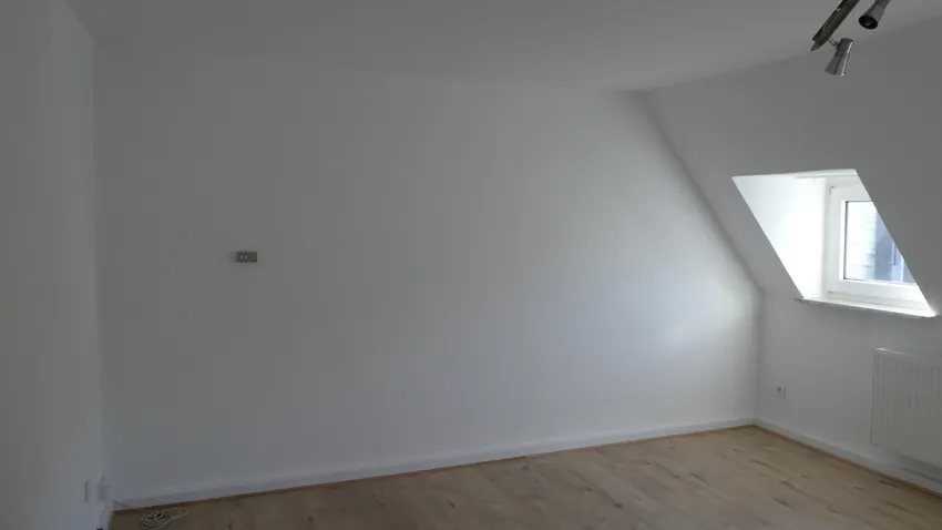 Zimmer DG