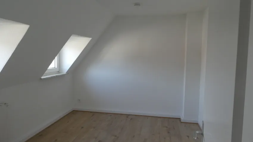 Zimmer DG