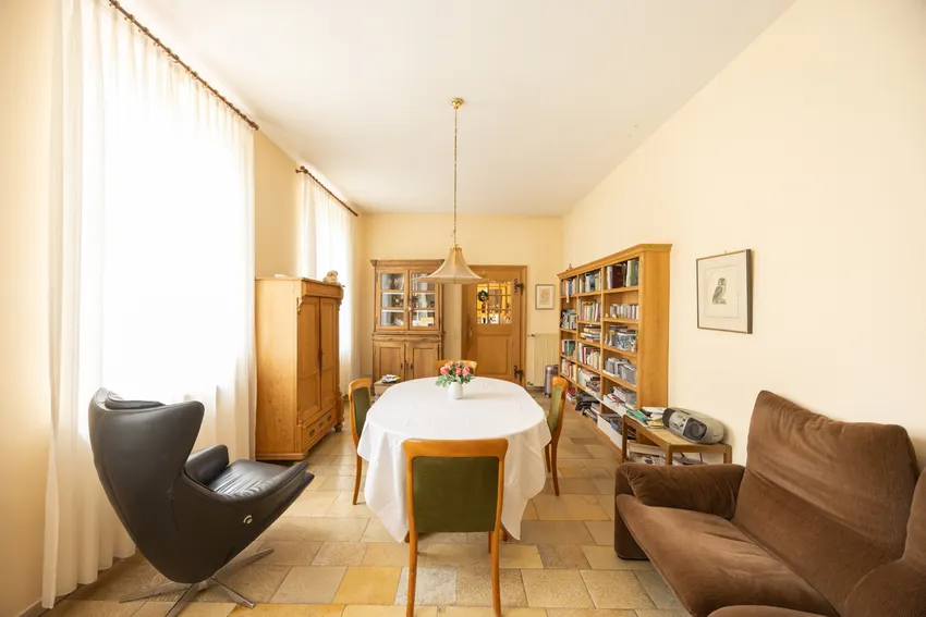 Esszimmer