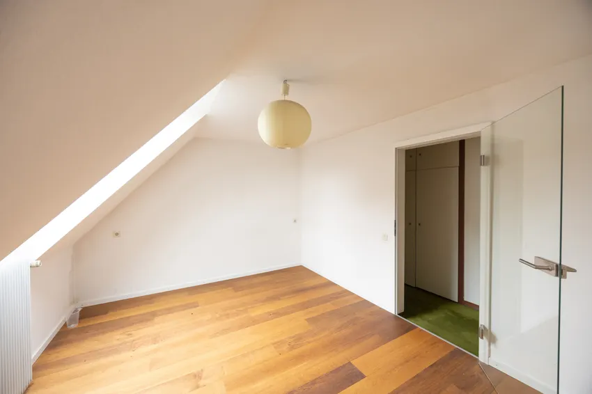 Schlafzimmer OG