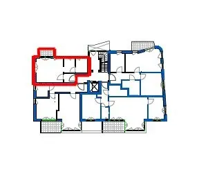 Grundriss WE 05_1. OG_gesamtJPG