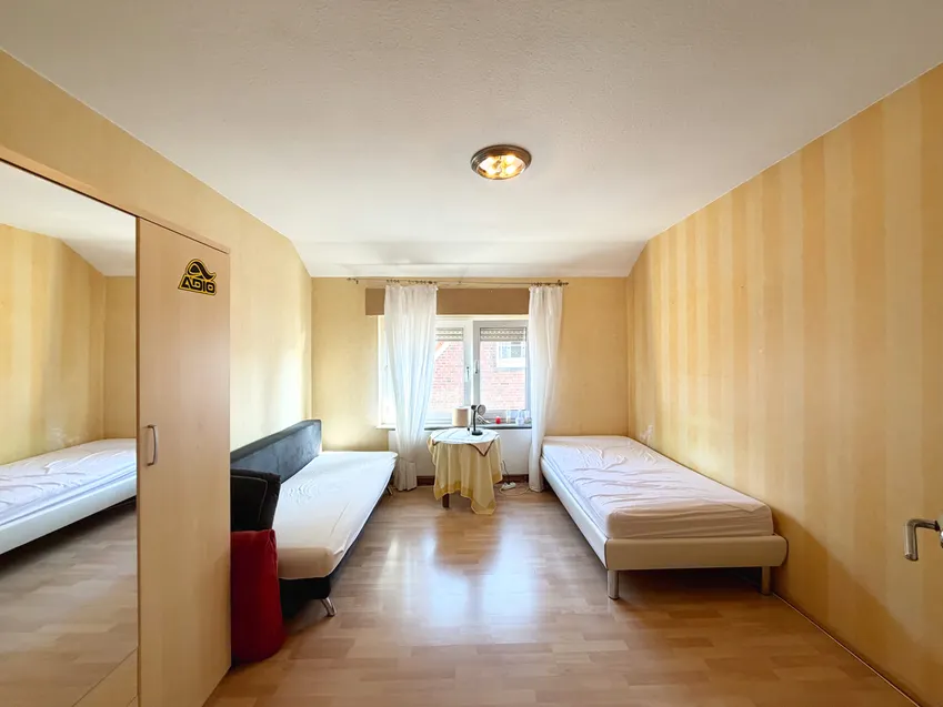 Kinderzimmer