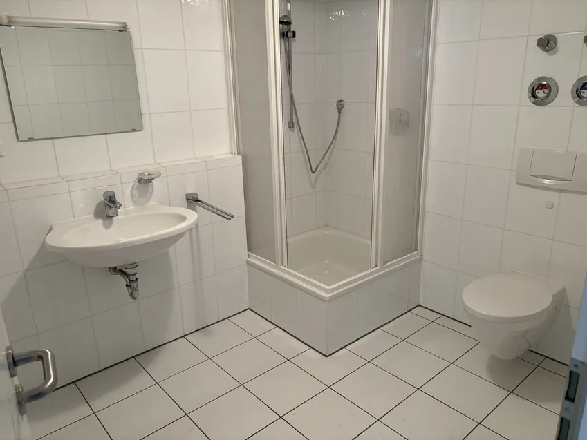 Das Kellerbad