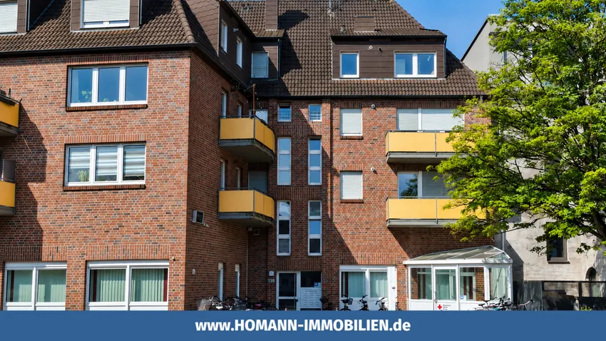 Titelbild