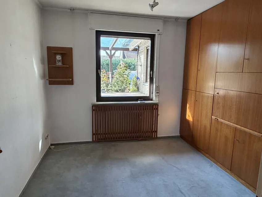 Kinderzimmer 2