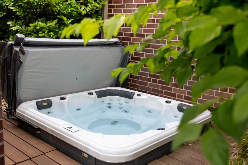 Whirlpool