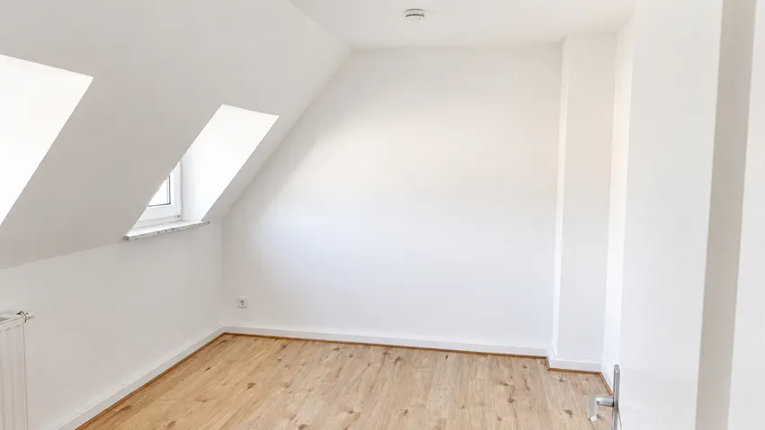 Zimmer DG