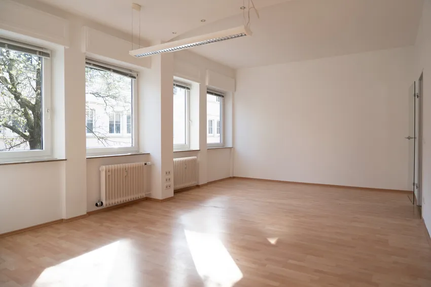 Büro 2