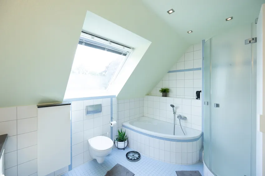 Bad 