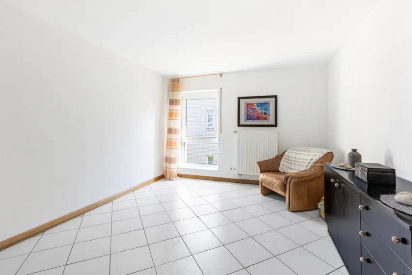 Schlafzimmer 2, Obergeschoss