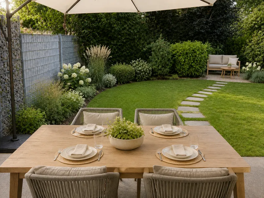 KI-Darstellung Garten50a-c1b5cdae7bac