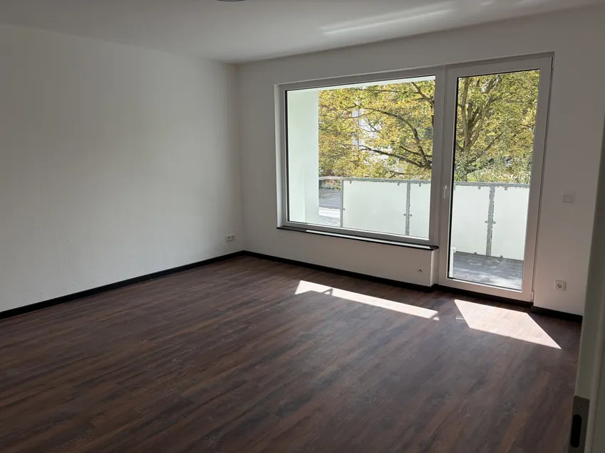 Zimmer 1