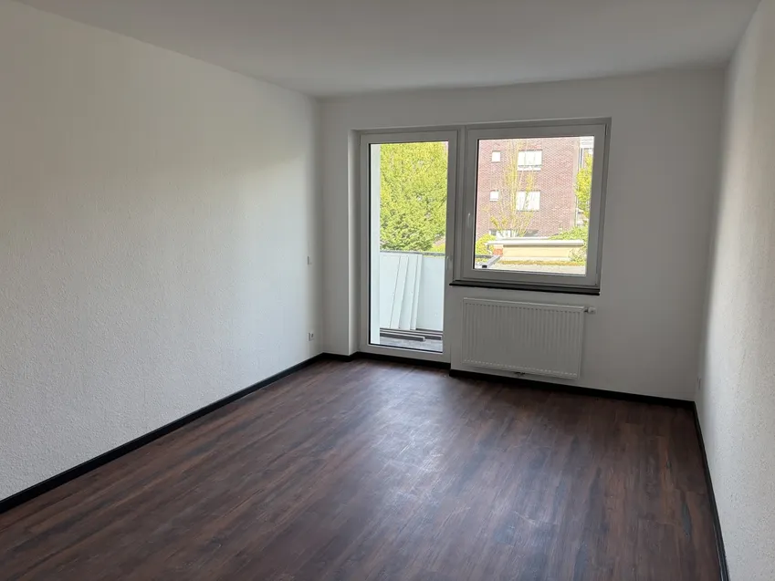 Zimmer 2