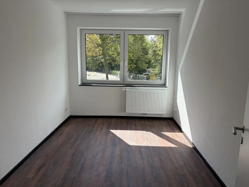Zimmer 3