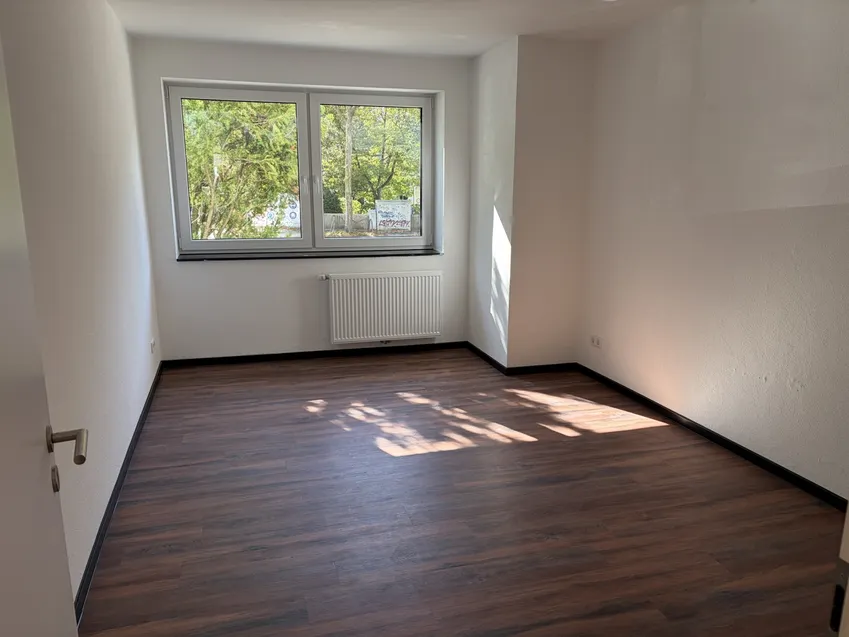 Zimmer 1