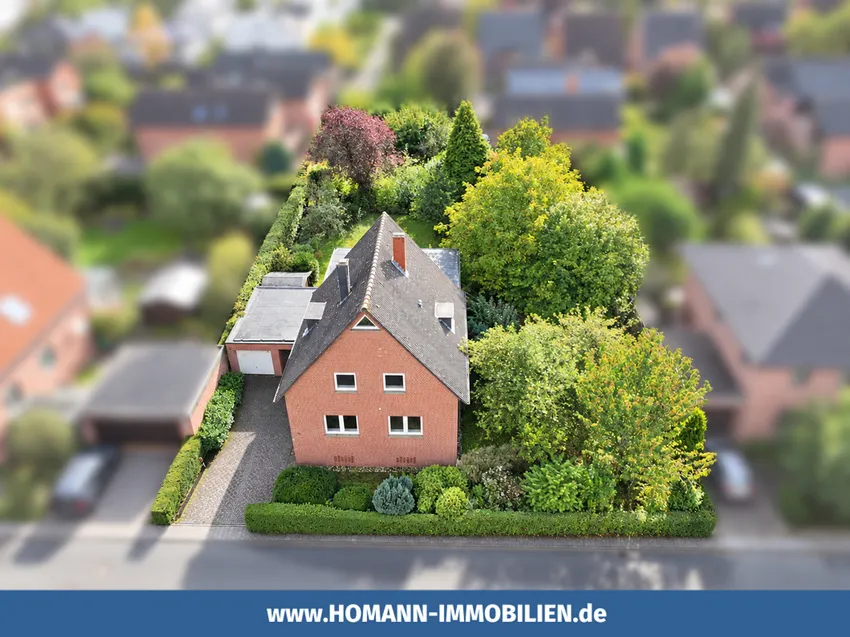 Ansicht 1