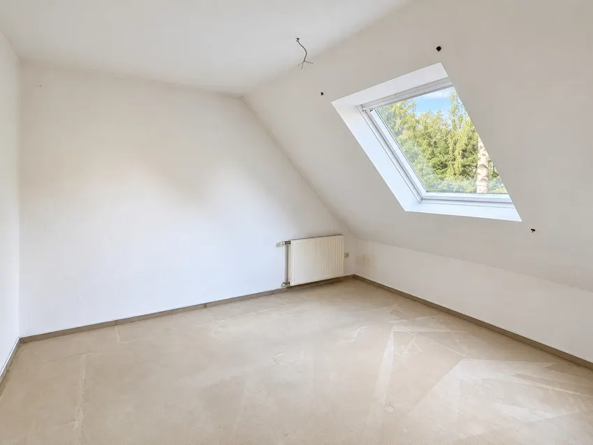 Schlafzimmer 1. Obergschoss
