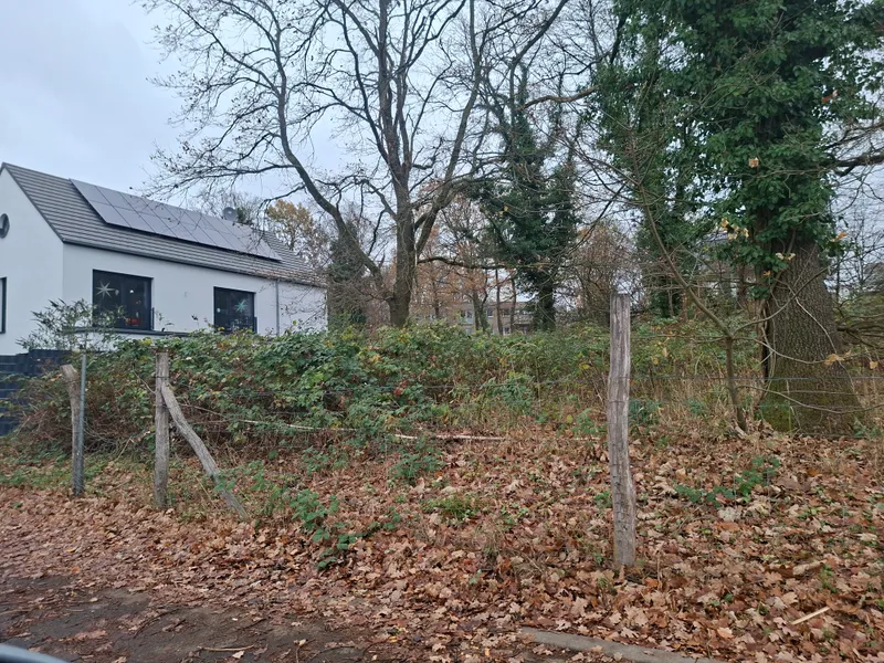 Grundstück und Nachbarbebauung.jpg