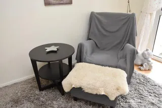 Zimmer